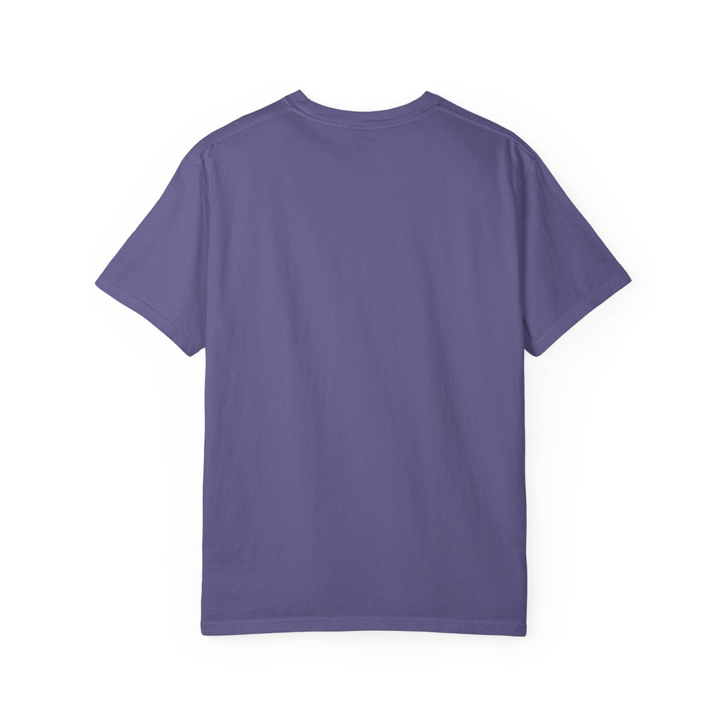 PIVOT | Purple Unisex Tee